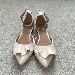 Lewit shoes(size 7/37)